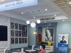 -顺德口腔医院(幸福东区店)