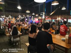 -Naughty Nuri’s Phuket