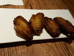 android_upload_pic-玛格萝妮(汇智国际商业中心店)