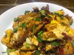 -湘味淳(千禧街店)