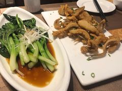 -江南原著(中联广场店)