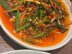 -懒人盐府人家(安贞店)
