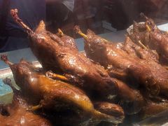 -徐六孃正宗甜皮鸭(张公桥店)