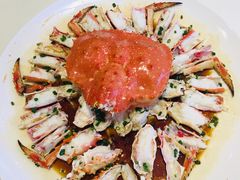 -宝燕海鲜(好爱店)