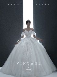 -今生有约婚纱摄影店(景德路店)