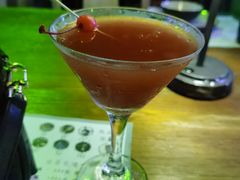 -胡桃里音乐酒馆(四道口店)