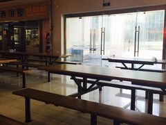 -江南大学-4食堂