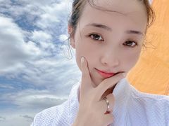 -采悦轩中餐厅·粤菜·海南菜(神州半岛喜来登度假酒店)