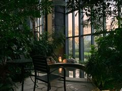 -郑州银基黄帝宫御温泉