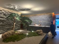 -新荣记(建国门外大街店)