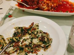 -金时代顺风大酒店(爱琴海购物中心店)
