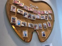 -牙博士口腔品牌连锁(杨浦店)