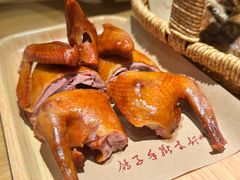 -鸽子窝(宋庄店)
