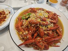 -苏湘小馆·不做预制菜(青年公社店)