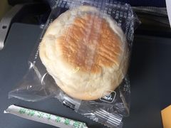 -太原武宿国际机场