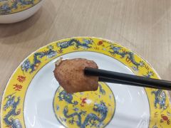 -老味道1992(武当山店)