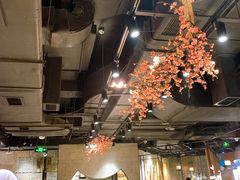 -呷哺呷哺 黄金牧场 (新中关购物中心店)