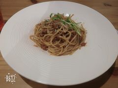-清真·艾美可餐厅(大悦汇店)