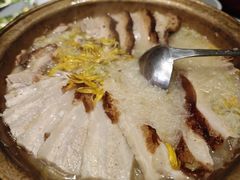 -小京华楼·京味斋(三元桥国展店)