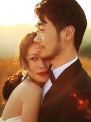 -女王风尚STUDIO·轻奢化定制