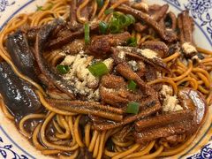 -西塘落锅面(罗星路店)