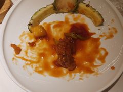 -茉里粤菜(皇姑万象汇店)