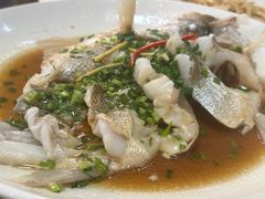 -小本鸡饭店(滨江白马湖店)