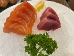 -东京屋(武定路店)