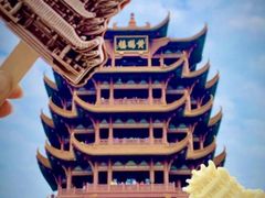 -飞马旅黎黄陂路文旅街区