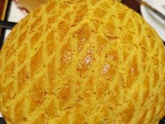 -叶氏大快活酒楼·佛山老字号