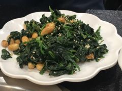 -阿田大虾(台湾街店)