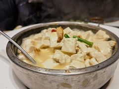 -九福楼大酒店