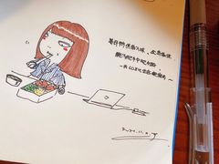 -临家闽南菜(大唐店)