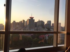 -长春凯悦酒店-品悦中餐厅