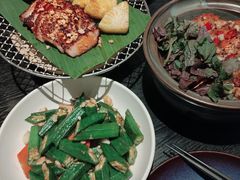 -美奈小馆·越南料理(福田星河COCO Park店)