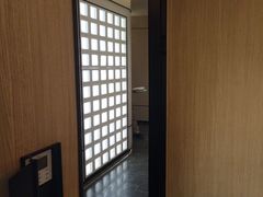-西贝(东方路店)