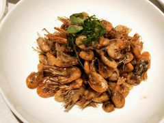 -和记小菜(东方店)