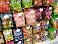 -KKV(上海月星环球港主力店)