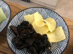 -云渔堂蒸汽石锅鱼(万达店)