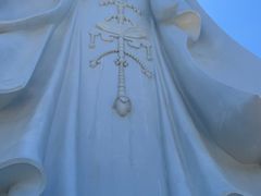 -三亚南山文化旅游区