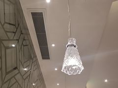 大堂-岭南真味·匠心粤菜(K11店)