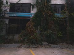 -济南轻骑摩托车有限公司(和平路)