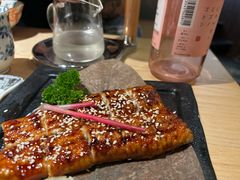 -南风(淮海街店)