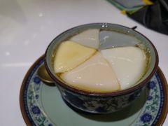 -党公糖水铺(鹭江店)