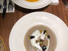 -Erman岩烧牛排(虹桥南丰城店)