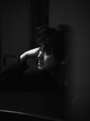 点击看大图 -瞳摄影写真旗舰店