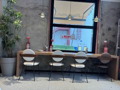 -必胜客(上海华谊新所店)