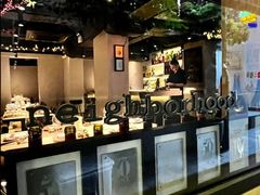 -新荣记(湾仔店)