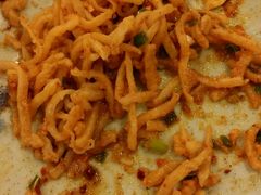 -左陕右甘(亚运村店)