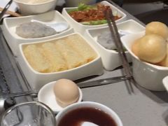 -海底捞火锅(苏宁生活广场店)
